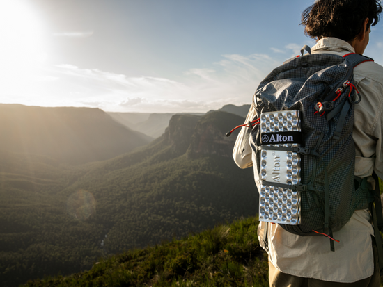 Australia’s Top 10 National Parks (As Voted by 2,700+ Aussies)