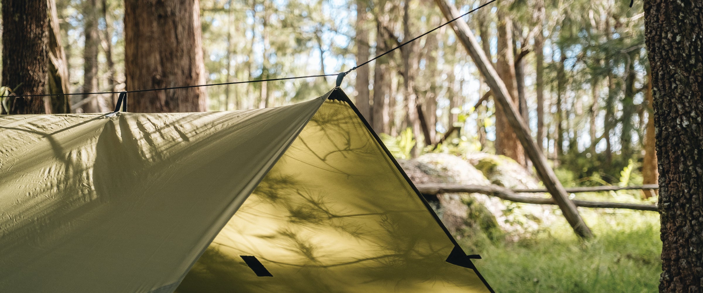 tarp-accessories-shop-tarp-accessories-online-alton