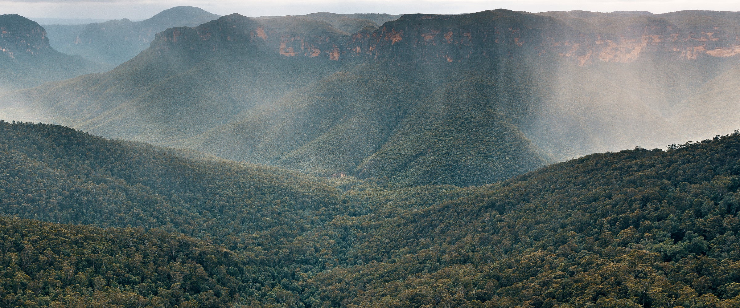 Travel Gear Shop The Best Travel Gear Online AU Alton