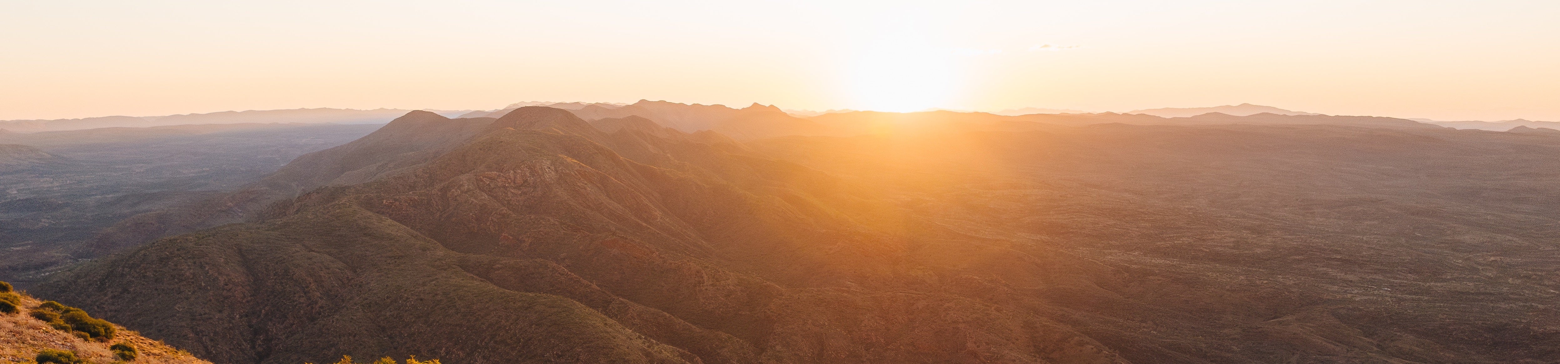 Lightweight Hiking Swag Tents & Bivy Bags Australia Alton