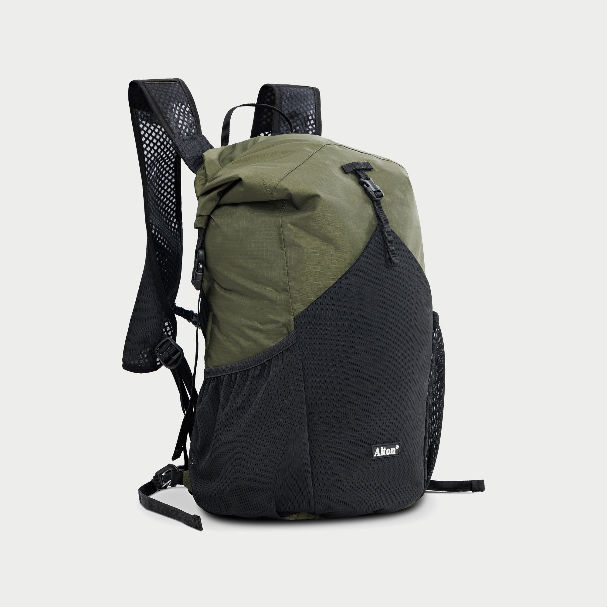 Ultralight Daypack