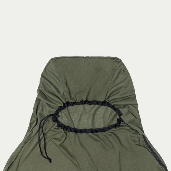 Sleeping Bag Liner