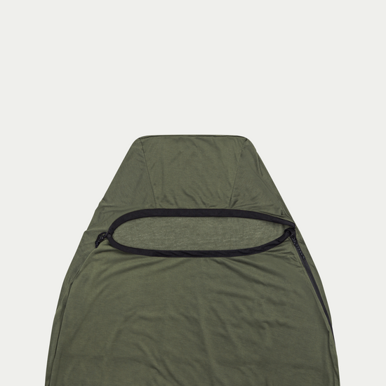 Sleeping Bag Liner