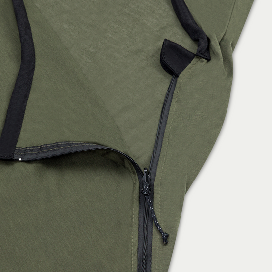 Sleeping Bag Liner