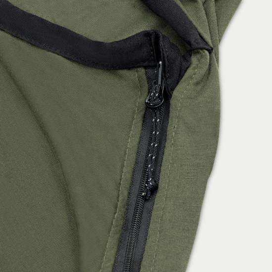 Sleeping Bag Liner