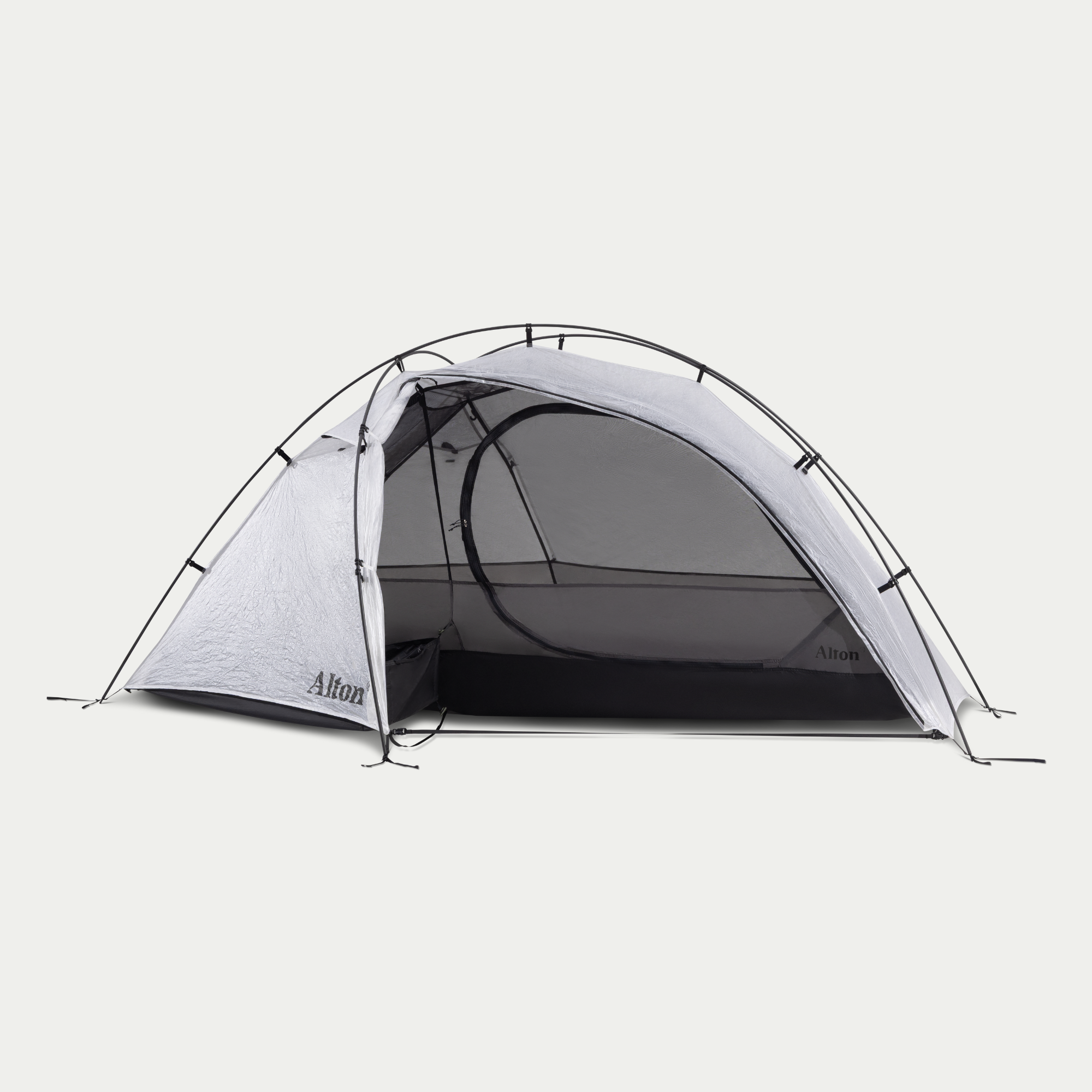 dyneema freestanding tent Dyneema® Ultralight Tent