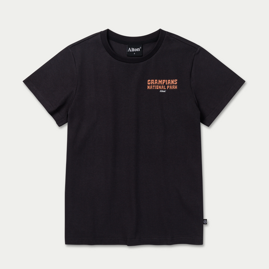 Grampians National Park Tee