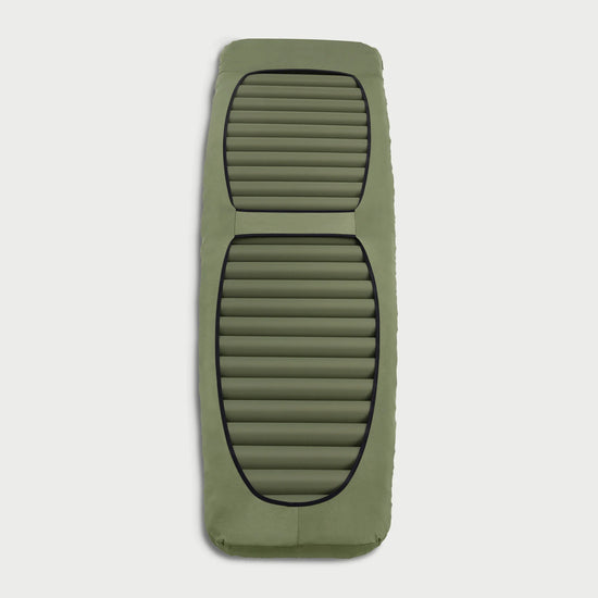 Sleeping Mat - Fitted Sheet