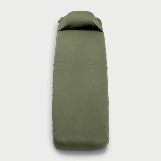 Sleeping Mat - Fitted Sheet