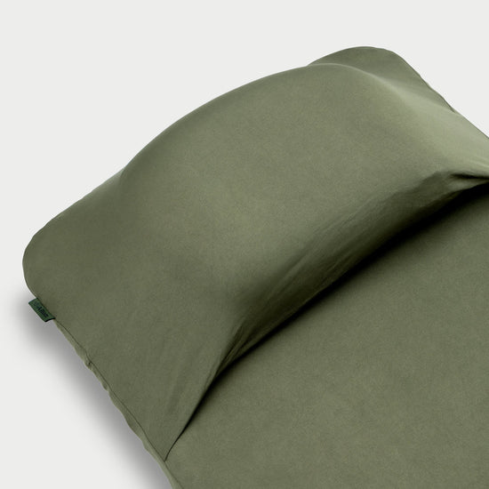 Sleeping Mat - Fitted Sheet