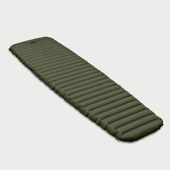 Insulated Sleeping Mat (R4)