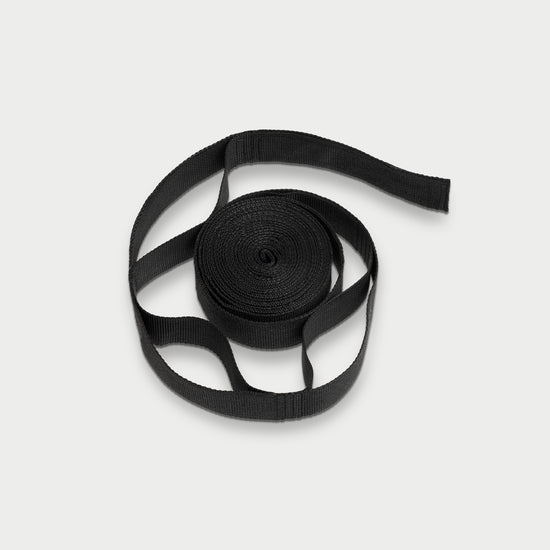 Ultralight Hammock