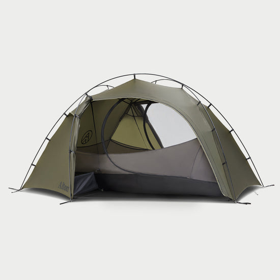 Ultralight Tent - 2P