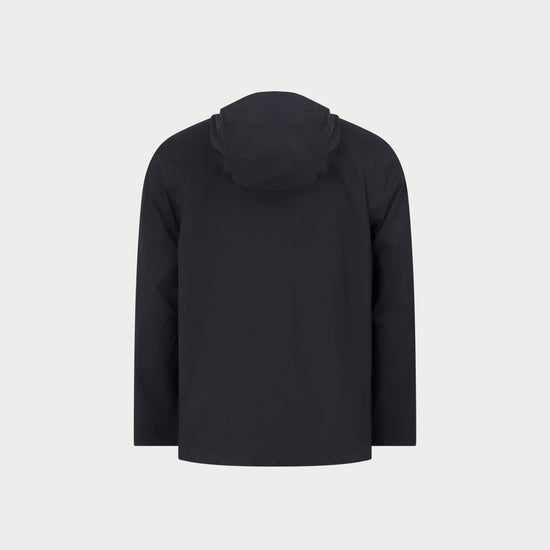 All-Weather Jacket - Mens