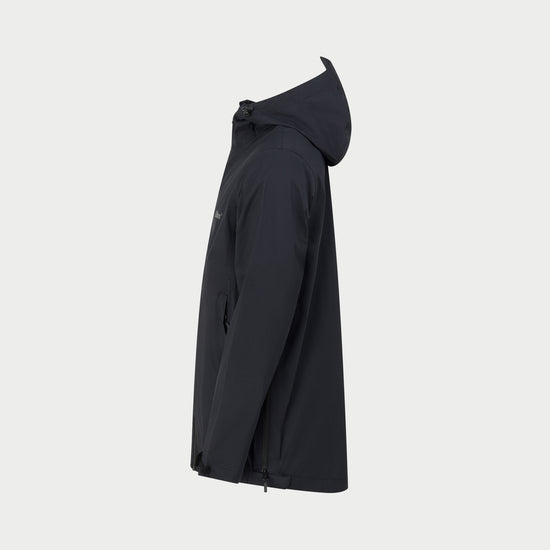 All-Weather Jacket - Mens