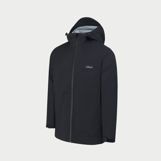 All-Weather Jacket - Mens