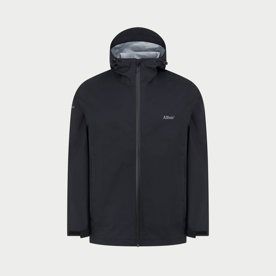 All-Weather Jacket - Mens