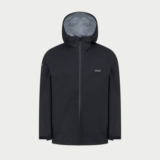All-Weather Jacket - Mens
