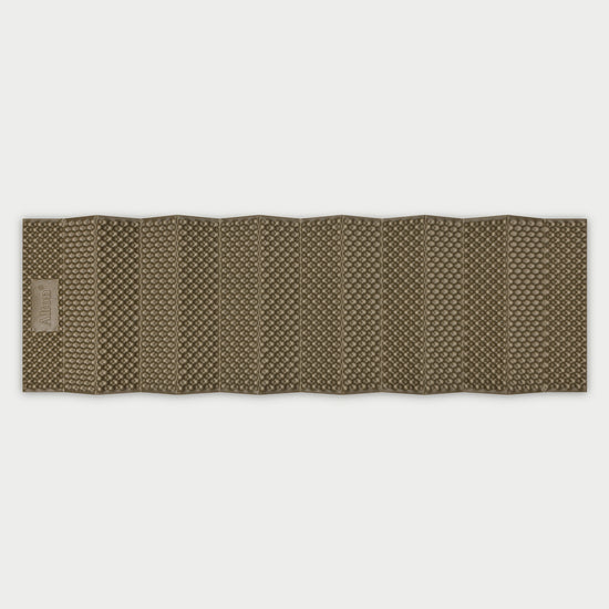 Closed Cell Foam Sleeping Mat (R2)