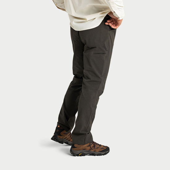 Switchback Pants