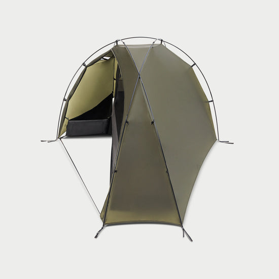 Ultralight Tent - 1P