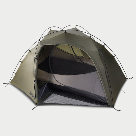 Ultralight Tent - 2P
