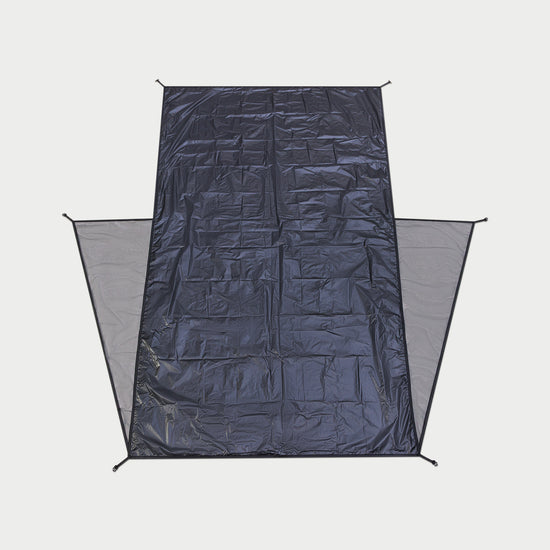 2P Tent - Footprint