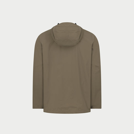 All-Weather Jacket - Mens