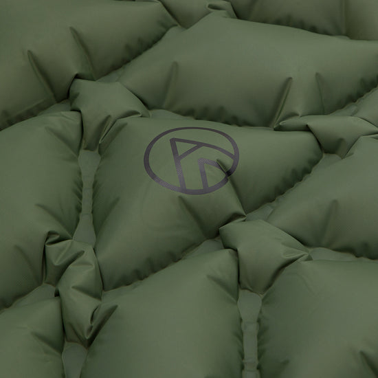 Ultralight Sleeping Mat (R2)