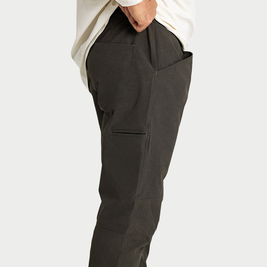 Switchback Pants