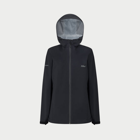All-Weather Jacket - Womens