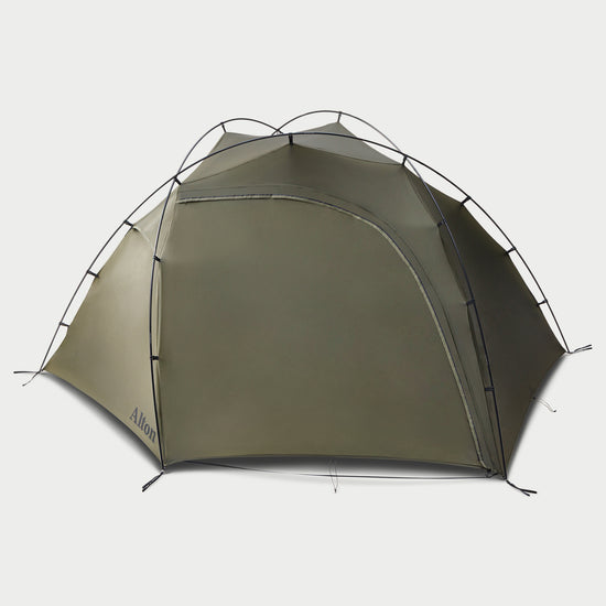 Ultralight Tent - 2P