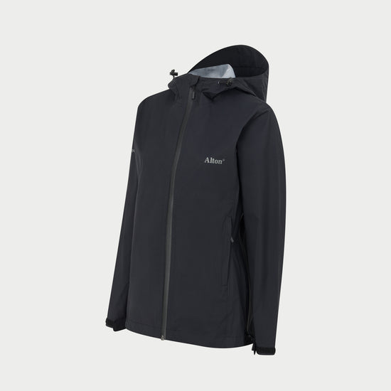 All-Weather Jacket - Womens