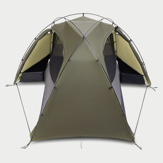 Ultralight Tent - 2P