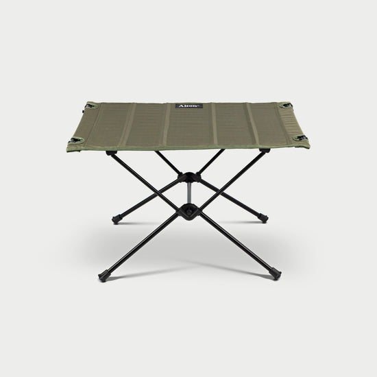 Ultralight Camp Table