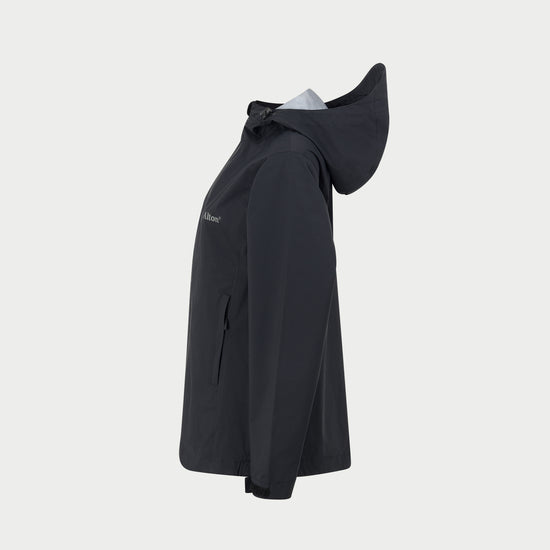 All-Weather Jacket - Womens