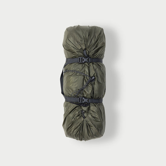 Ultralight Tent - 1P