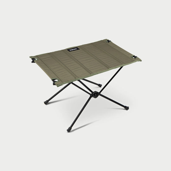 Ultralight Camp Table