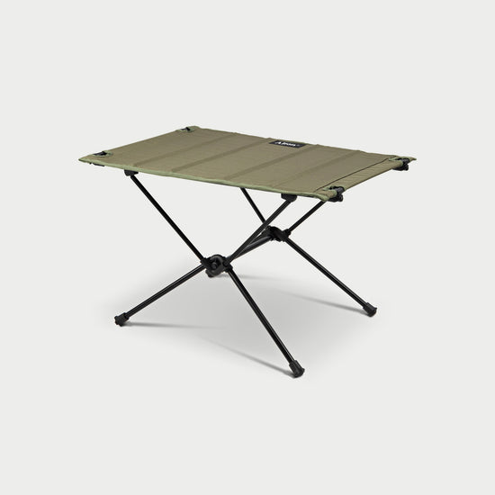 Ultralight Camp Table