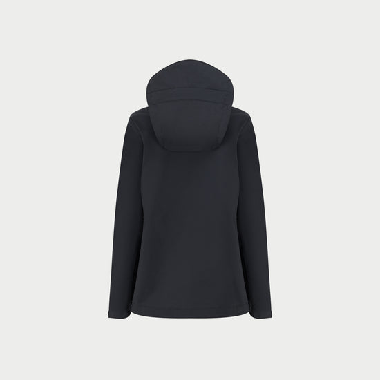 All-Weather Jacket - Womens