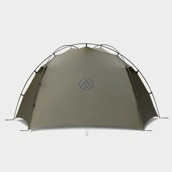 Ultralight Tent - 2P