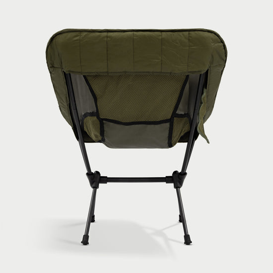 Ultralight Chair - Warmer