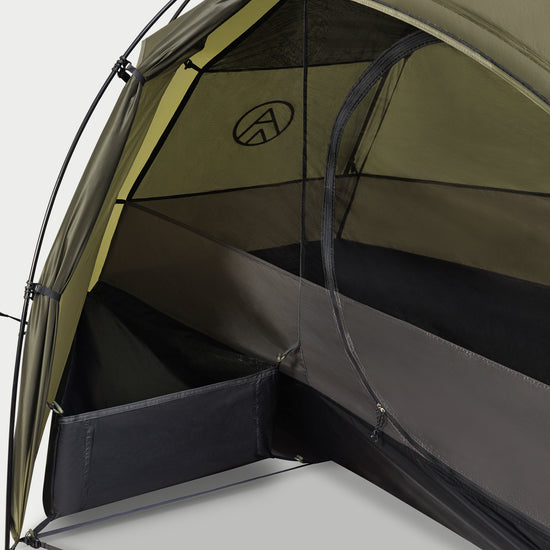 Ultralight Tent - 1P