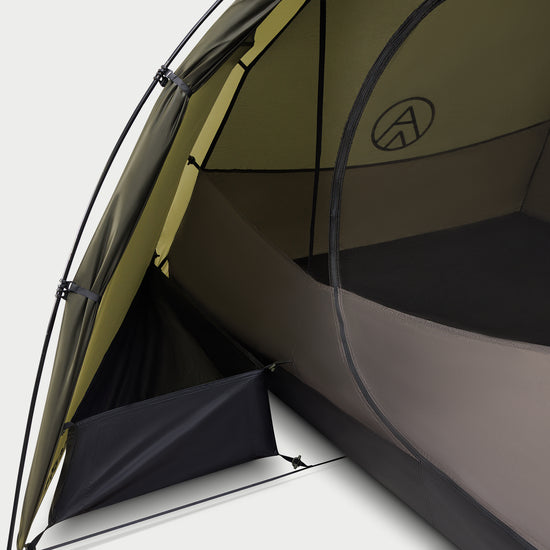 Ultralight Tent - 2P