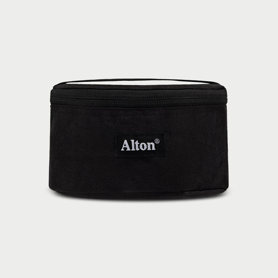 Cordura® Pot Pouch