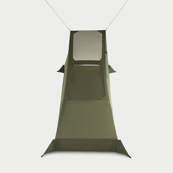 Ultralight Bug Net Tent