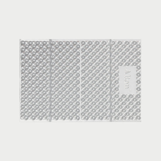Closed Cell Foam Sit Pad