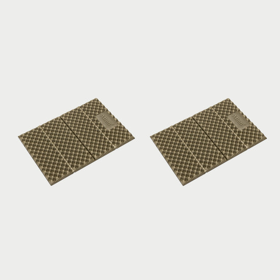 Closed Cell Foam Sit Pad