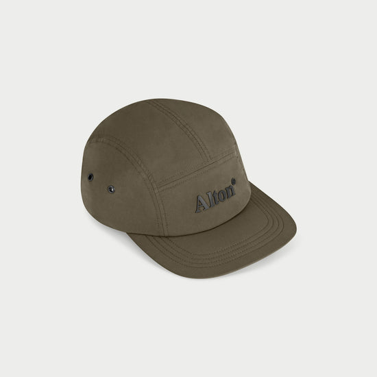 Trailhead Cap