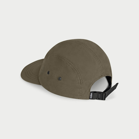 Trailhead Cap